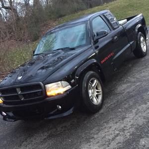 Meet your Posher, Travis